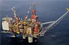Statoil høster god erfaring under testing av 20 trådløse gassdetektorer på Gullfaks C.