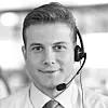 Få en gratis demo av TMS Opplev hvordan TMS fungerer »