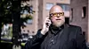 IT-sikkerhetssjef i Atea, Thomas Tømmernes, mener det finnes to selskaper; de som vet de er hacket, og de som ikke vet at de er hacket.