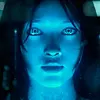 Lær mer om Cortana Intelligent Suite og Machine Learning – last ned “on demand” webinar