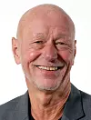 Har fulgt med: Bjørn Tveøy hos Atea har fulgt med personopplysningsloven i 15 år. Nå forbereder han Atea og andre bedrifter på de endringene i reglene som inntrer mai 2018.