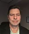 Jan Gisle Ytterdal, fagekspert i Atea. Bilde: Atea