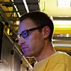 Begynnerkurs i Azure Security for IT-profesjonelle