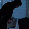 Et dataangrep kan ha fatale konsekvenser for virksomheten. Vær derfor beredt og gjør grep.