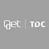 Er din organisasjon interessert i å vite mer om TV-sentralen fra GET TDC? Kontakt oss her »