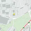 1650 medarbeidere står klare til å hjelpe deg på våre 23 kontorer i Norge, fra Hammerfest til Kristiansand.