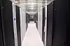 Power-infrastrukturen byr på svært lite utfordringer for IT-ansvarlige. Foto: TU Story Labs
