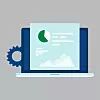 Last ned gratis whitepaper.