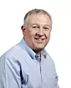 Kjell-Tore Espeseth, teknologidirektør i TeleComputing og ekspert på Azure.