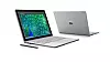 Foto: Microsoft