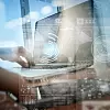 Digital 2017 Meld deg på »