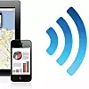 Slik fungerer Mobile Print Les mer »