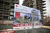 Heimdal Stasjonsby er et av HENT sind prosjekter i Trondheim der den nye løsningen blir brukt
