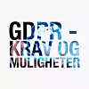 Delta på GDPR-seminar og møt ekspertene som kan gi deg de beste rådene for å takle overgangen.