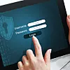 Hvordan gjør du deg klar for GDPR? Les mer her »