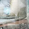 Se programmet forkonferansen Program »