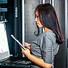 Suksesshistorier med IT-sourcing 99X kundecaser »