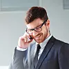 Delta på GDPR-seminar og møt ekspertene som kan gi deg de beste rådene for å takle overgangen.