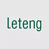 Ønsker du mer informasjon gode møterom, ta kontakt med Leteng.