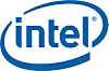 Med avanserte Intel® Xeon®-prosessorer blir små og mellomstore bedrifter i stand til å levere mer enn nok ytelse til de fleste oppgaver fra sitt eget datarom.