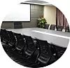 meeting