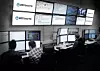 Foto: NTT Security