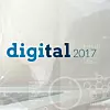 Møt Atea og IT-leder i HENT Thorstein Guldbransen Øren Digital 2017 »