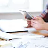 Vil du lære mer om Workspace One? Klikk her »