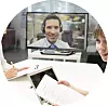 videocall