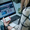 DNB har Norges mest besøkte nett- og mobilbank. Det er vi i IT stolte av