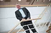 Kjell Rune Tveita, If Foto: Story Labs.
