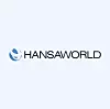 Trenger din bedrift hjelp til å vokse? Kontakt HansaWorld»