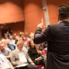 Meld deg på Atea Community! Påmelding »