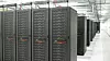 SIKKERT: Data kan lagres sikkert i skyen, med tjenester fra Microsoft Azure.