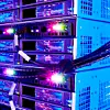 Prøv en hybrid nettsky gratis i 30 dager, ingen forplikelser