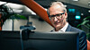 Alexander Friedensburg er gründer og daglig leder i Cloudworks, et selskap som blant annet hjelper kundene med å implementere sikre og brukervennlige registrerings- og påloggingsløsninger — nærmere bestemt customer identity and access mangagement-løsninger.