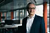 Cloudworks kan hjelpe til med å implementere gode og sikre CIAM-løsninger raskt, forteller Alexander Friedensburg. Foto: Delta V