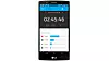 UBhind gir deg svært detaljert oversikt over hvor mye du bruker mobilen, og hva du bruker den til.
