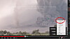 Youtube eksperimenterer nå med dette valget på seks videoer.