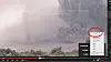 Youtube eksperimenterer nå med dette valget på seks videoer.