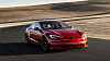 Tesla Model S Plaid leveres nå til de første kundene i Nord-Amerika.