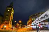 På Ullevål sykehus er det dokumentert en reduksjon på hele 17 GWh. Neste fase inkluderer de store og teknisk komplekse byggene Rikshospitalet, Radiumhospitalet og Aker sykehus, skriver innleggsforfatteren.