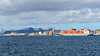 Petroleumstilsynet ser alvorlig på gasslekkasjen på LNG-anlegget på Melkøya og har besluttet å granske hendelsen.