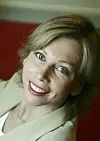 AV GUNILLA RESARE, Markeds- og kommunikasjonsdirektør i SAS Institute Norge