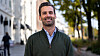 Stian Fraas i skygiganten Salesforce har identifisert tre KI-trender som kan føre til kvantesprang i offentlig sektor.
