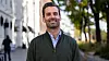 Stian Fraas i skygiganten Salesforce har identifisert tre KI-trender som kan føre til kvantesprang i offentlig sektor.