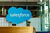 Skal service- og tjenesteytere klare å gi god og moderne kundeservice, trengs det innsikt og data i kundens preferanser, erfaringer, behov og ønsker. Det lar seg gjøre med løsninger som Salesforce Service Cloud. Foto: Salesforce