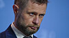 – Vi innfører nå de strengeste tiltakene siden 12. mars i de ti kommunene. På noen områder går vi enda lenger enn i mars, sier helse- og omsorgsminister Bent Høie (H).