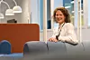 Karine Rikheim, Skatteetaten. Foto: TUM Studio