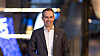 Jarle Holtet-Lid i Tietoevry Tech Services.